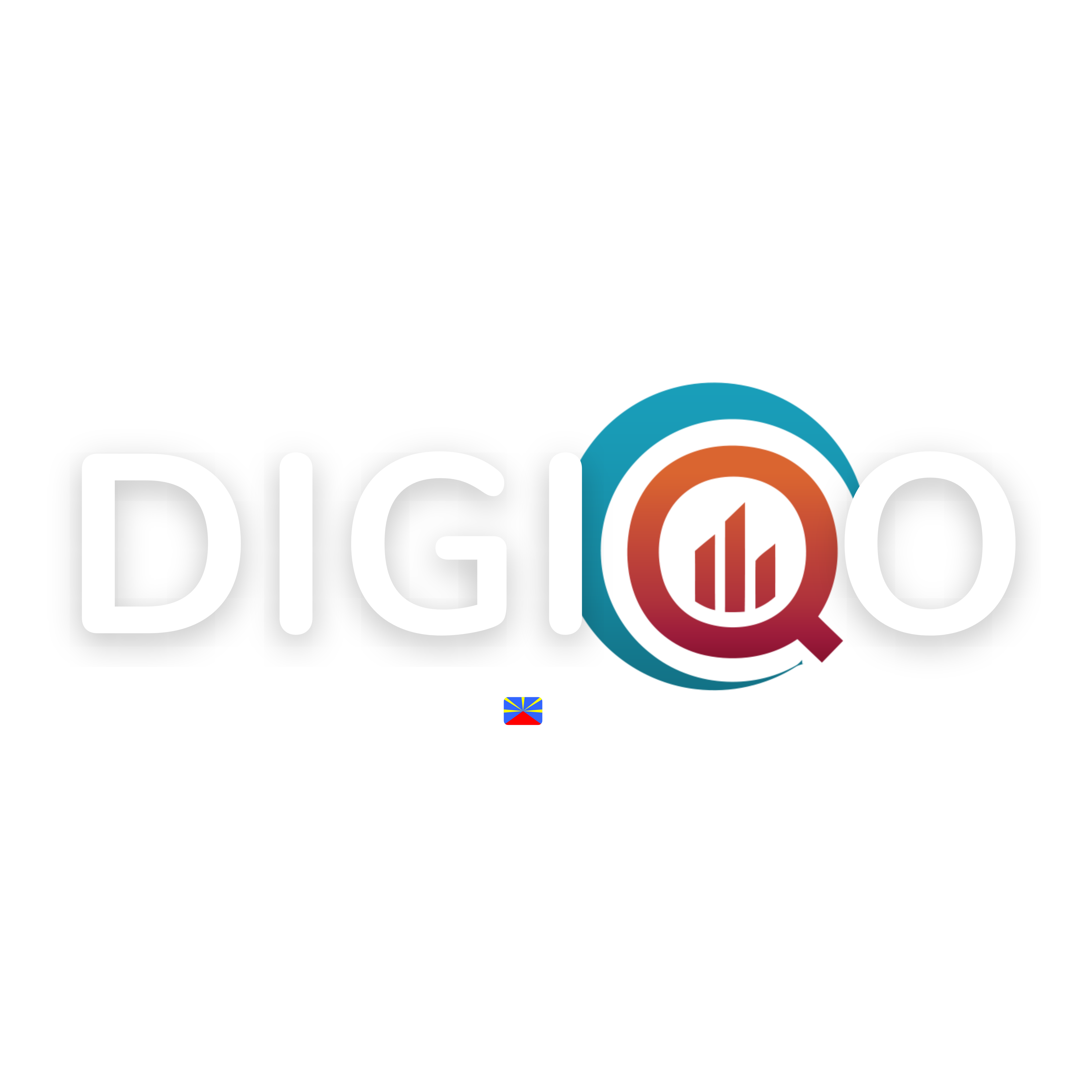 Digiqo