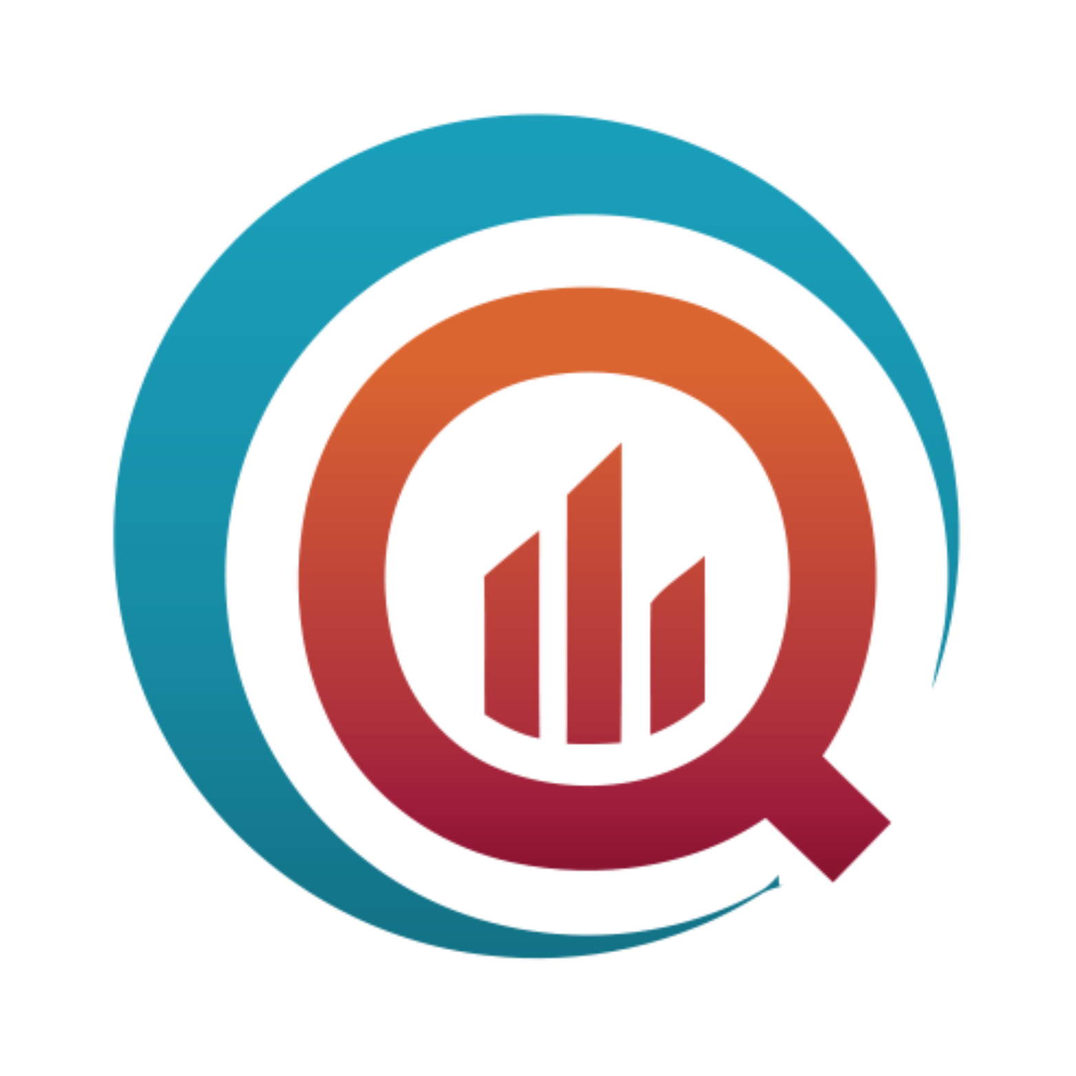 Digiqo